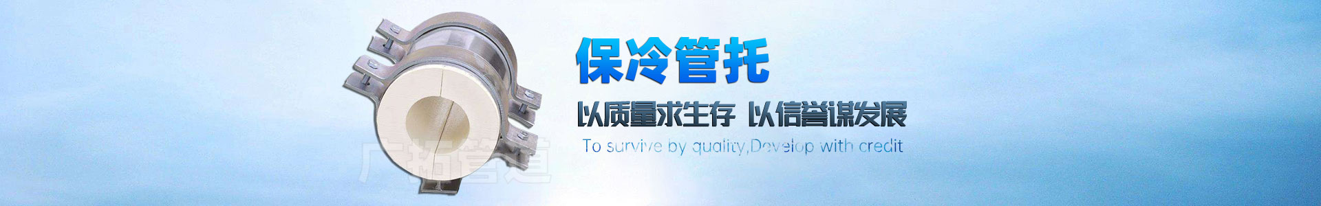了解*新公司動(dòng)態(tài)及行業(yè)資訊